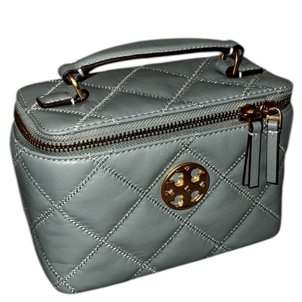 TB Willa Mini Vanity Bag